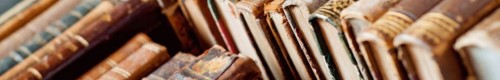 liste de livres